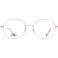 Isabel Marant IM 0058 010 サングラス - 女性用 - Silver