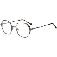 Isabel Marant IM 0058 KJ1 サングラス - 女性用 - 灰色