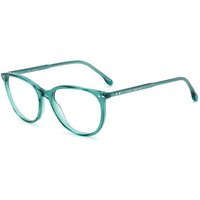 Isabel Marant IM 0023 ZI9 サングラス - 女性用 - 緑