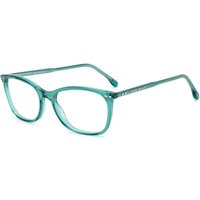 Isabel Marant IM 0025 ZI9 サングラス - 女性用 - 緑