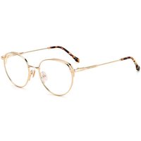 Isabel Marant IM 0067 000 サングラス - 女性用 - Rose-金色