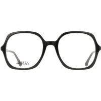 Isabel Marant IM 0087 807 サングラス - 女性用 - 黒
