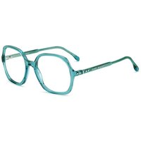 Isabel Marant IM 0087 ZI9 サングラス - 女性用 - 緑