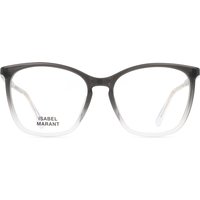 Isabel Marant IM 0091/G FS2 サングラス - 女性用 - クリア