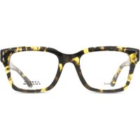 Isabel Marant IM 0112 SCL サングラス - 女性用 - べっ甲shell