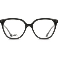 Isabel Marant IM 0114 807 サングラス - 女性用 - 黒
