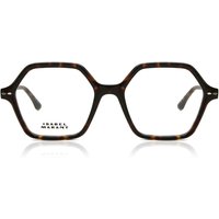Isabel Marant IM 0115 086 サングラス - 女性用 - べっ甲shell