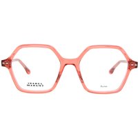 Isabel Marant IM 0115 1N5 サングラス - 女性用 - クリア