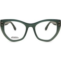 Isabel Marant IM 0129 1ED サングラス - 女性用 - 緑