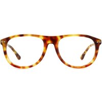 Isabel Marant IM 0157 C9B Women’s Eyeglasses Tortoiseshell Size 54 - Blue Light Block Available