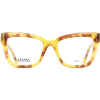 Isabel Marant IM 0090 C9B サングラス - 女性用 - べっ甲shell