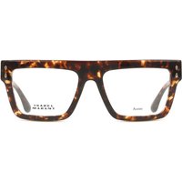 Isabel Marant IM 0174 086 サングラス - 女性用 - べっ甲shell