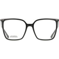 Isabel Marant IM 0142 807 Women’s Eyeglasses Black Size 53 - Blue Light Block Available