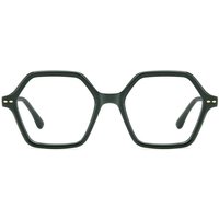 Isabel Marant IM 0115 1ED サングラス - 女性用 - 緑