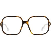 Isabel Marant IM 0168 LVL サングラス - 女性用 - べっ甲shell