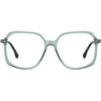 Isabel Marant IM 0201 1ED Women’s Eyeglasses Green Size 54 - Blue Light Block Available