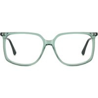 Isabel Marant IM 0202 1ED サングラス - 女性用 - 緑