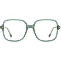 Isabel Marant IM 0203 1ED サングラス - 女性用 - 緑