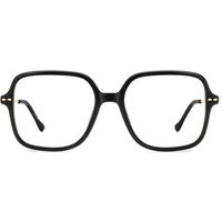 Isabel Marant IM 0203 2M2 サングラス - 女性用 - 黒