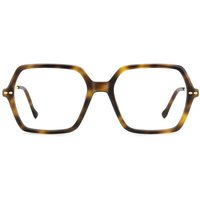 Isabel Marant IM 0205 2IK サングラス - 女性用 - べっ甲shell