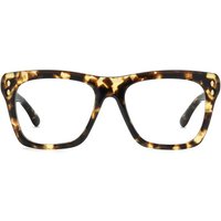 Isabel Marant IM 0212 086 Women’s Eyeglasses Tortoiseshell Size 52 - Blue Light Block Available