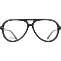 Isabel Marant IM 0236 807 サングラス - 女性用 - 黒