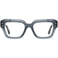 Isabel Marant IM 0226 ZI9 Women’s Eyeglasses Blue Size 51 - Blue Light Block Available