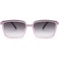 Cosee C-002 SENSES 近々両用レンズ Lens Slip-On 09 サングラス - 男性用 - Purple