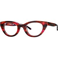 Thierry Lasry Creamy 591 サングラス - 女性用 - 赤