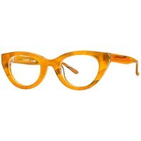 Thierry Lasry Creamy 2221 サングラス - 女性用 - 黄色