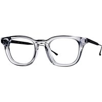 Thierry Lasry Frenety 850 サングラス - 男性用 - クリア