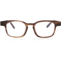 Thierry Lasry Hormony 8201 サングラス - 女性用 - 茶色