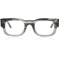 Thierry Lasry Loyalty 600 サングラス - 男性用 - クリア