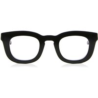 Thierry Lasry Thundery 101 サングラス - 男性用 - 黒