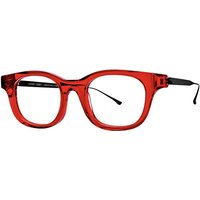 Thierry Lasry Arresty 462 サングラス - 男性用 - 赤