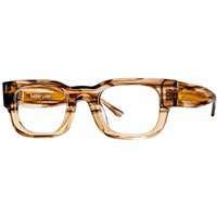 Thierry Lasry Loyalty 602 サングラス - 男性用 - 茶色