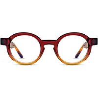 Thierry Lasry Arsony 1031 サングラス - 女性用 - クリア