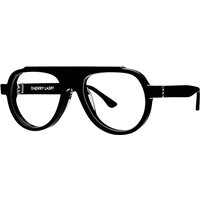 Thierry Lasry Dinasty 101 サングラス - 男性用 - 黒