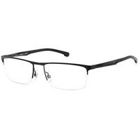 カレラ Carrera Ducati CARDUC 009 807 サングラス - 男性用 - 黒