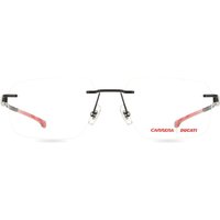 カレラ Carrera Ducati CARDUC 039 003 サングラス - 男性用 - 黒