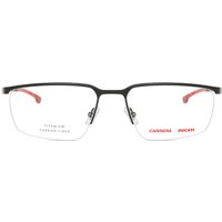 カレラ Carrera Ducati CARDUC 048 003 サングラス - 男性用 - 黒