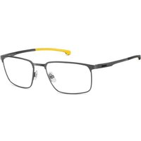 カレラ Carrera Ducati CARDUC 054 R80 サングラス - 男性用 - 灰色