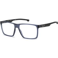 Carrera Ducati CARDUC 058 PJP Men's Eyeglasses Blue Size 57 - Blue Light Block Available