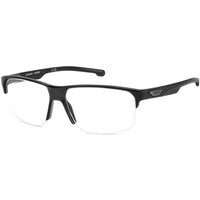 カレラ Carrera Ducati CARDUC 059 807 サングラス - 男性用 - 黒