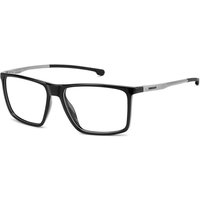 カレラ Carrera Ducati CARDUC 061 807 サングラス - 男性用 - 黒