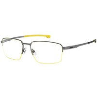カレラ Carrera Ducati CARDUC 062 R80 サングラス - 男性用 - 灰色