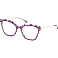 赤ele ARAIHC 4 サングラス - 男性用 - Purple