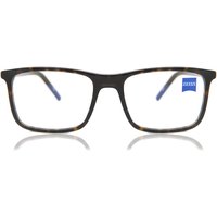Zeiss ZS22500 239 サングラス - 男性用 - べっ甲shell