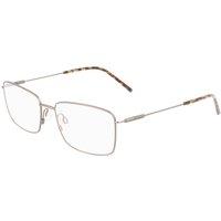 Zeiss ZS22103 070 サングラス - 男性用 - Gunmetal