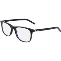 Zeiss ZS22503 001 サングラス - 男性用 - 黒